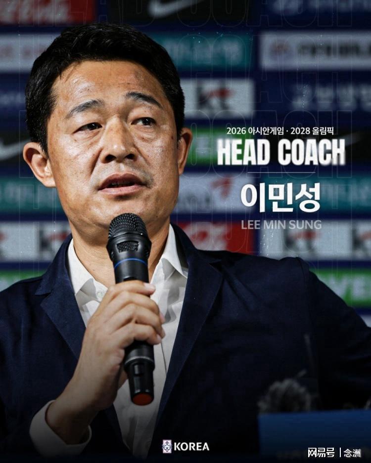 UNIBET成为目前业内不可多得的线上真人娱乐平台展示图片