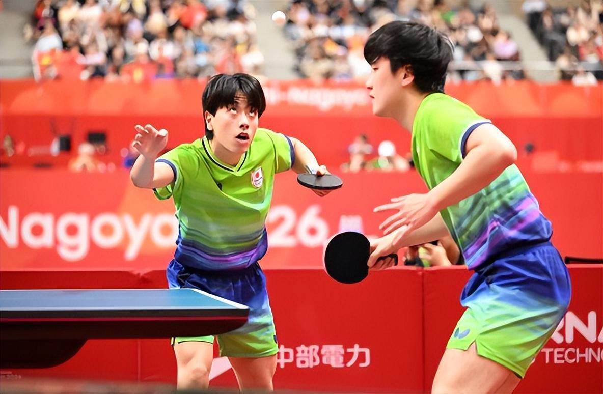 UNIBET成为目前业内不可多得的线上真人娱乐平台展示图片