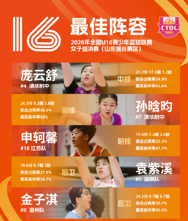坚持与时俱进展示图片