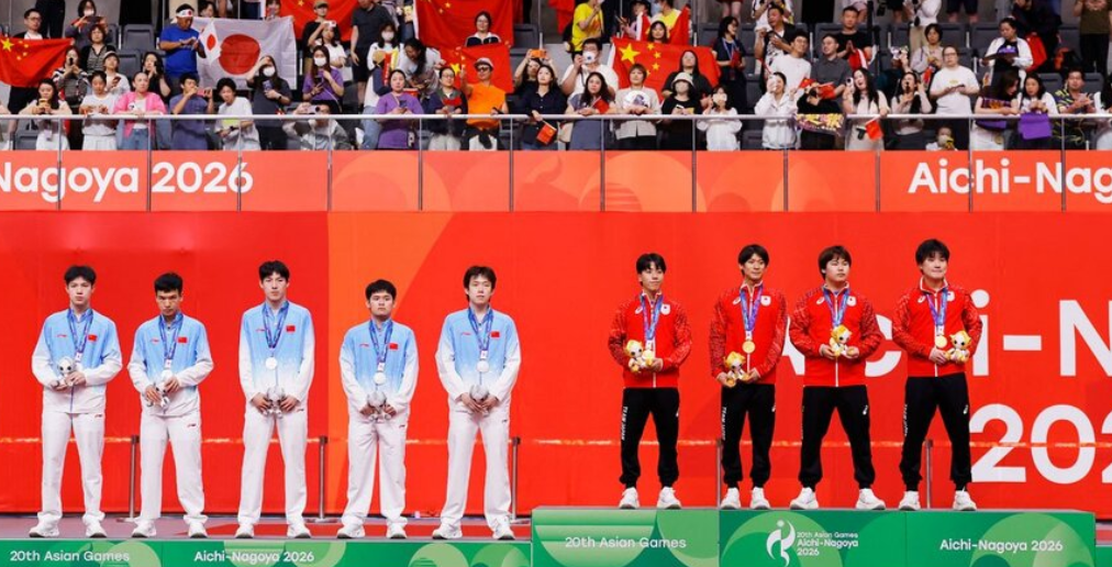 UNIBET成为目前业内不可多得的线上真人娱乐平台相关图片