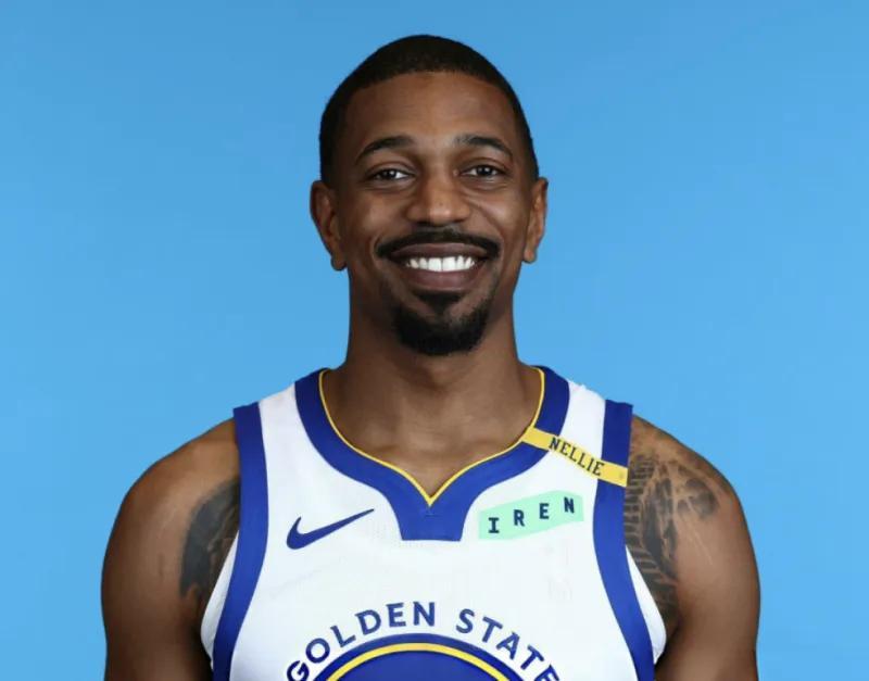 UNIBET介绍图片