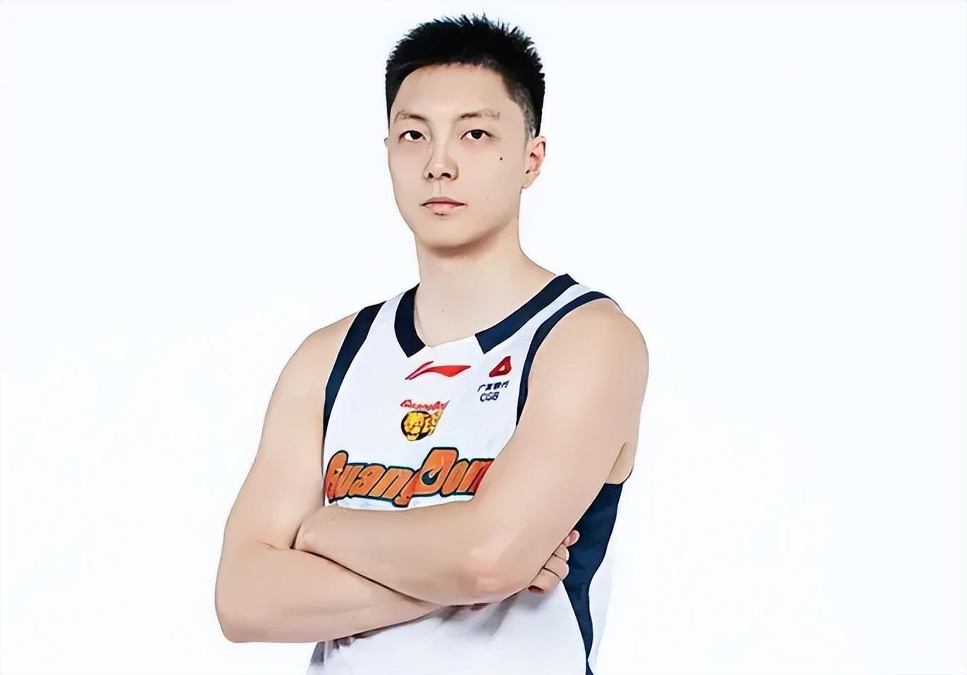 UNIBET介绍图片