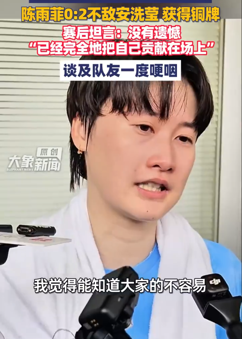 了解欢迎大家体验试玩.。