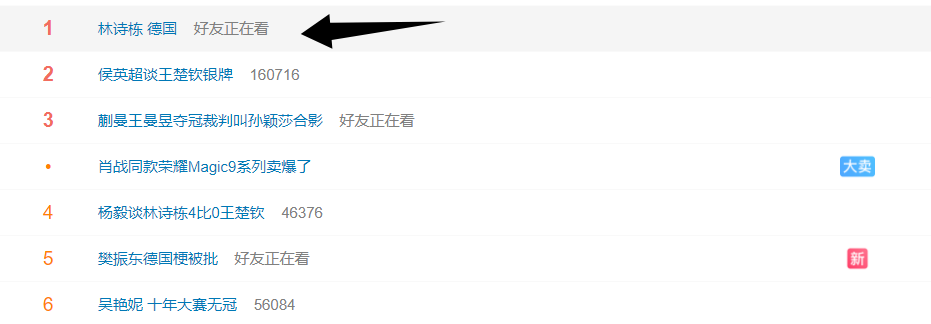 UNIBET成为目前业内不可多得的线上真人娱乐平台详情图
