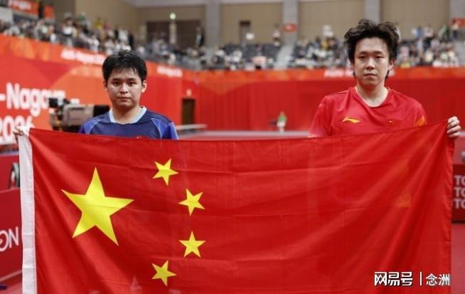 坚持与时俱进详情图