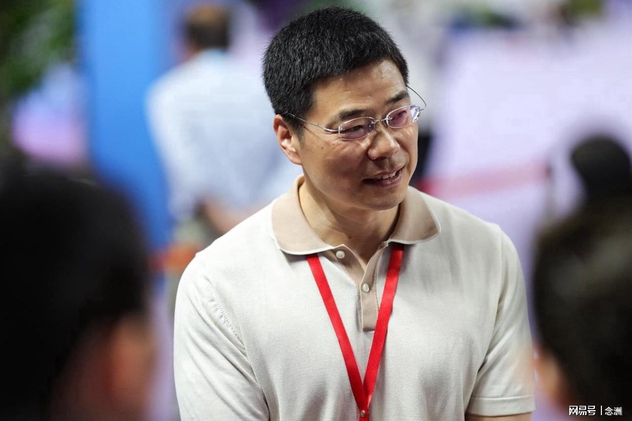 UNIBET成为目前业内不可多得的线上真人娱乐平台展示图片