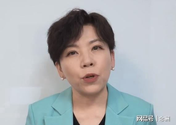 了解欢迎大家体验试玩.。