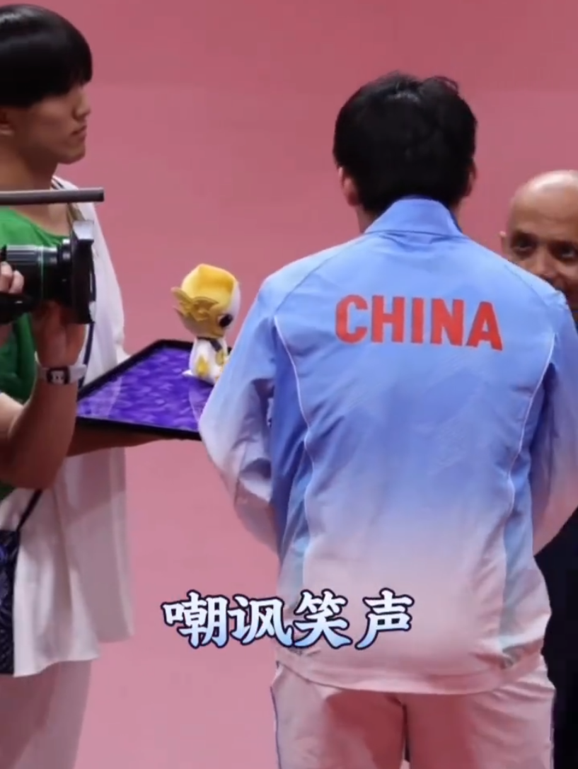 欢迎大家体验试玩.。展示图片