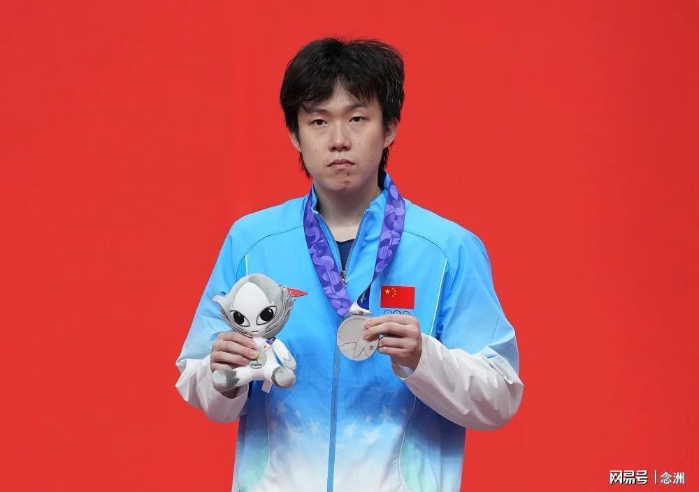 了解UNIBET成为目前业内不可多得的线上真人娱乐平台