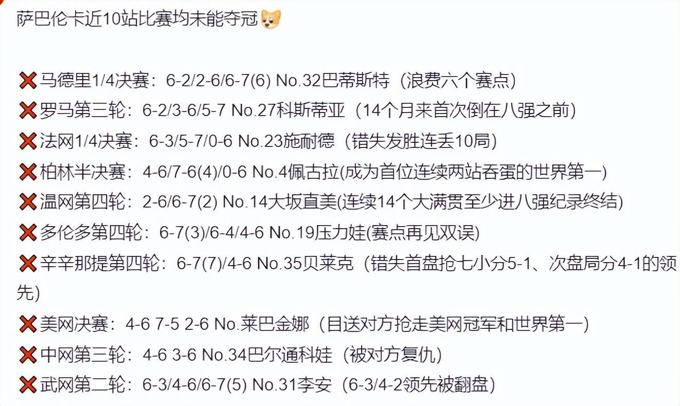 UNIBET相关图片