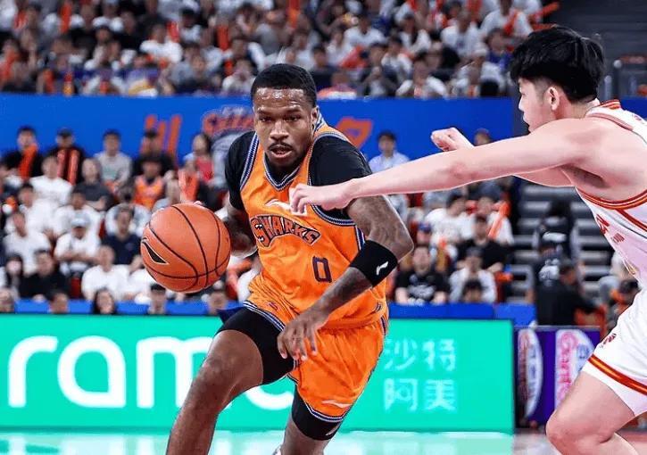 UNIBET产品图片