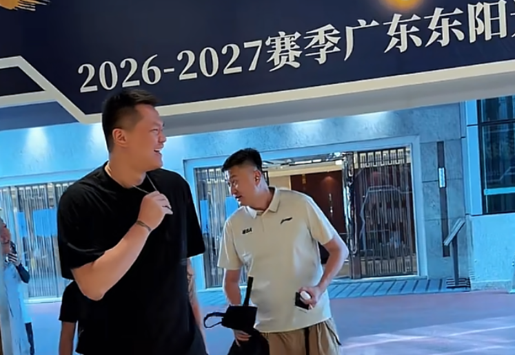 UNIBET介绍图片