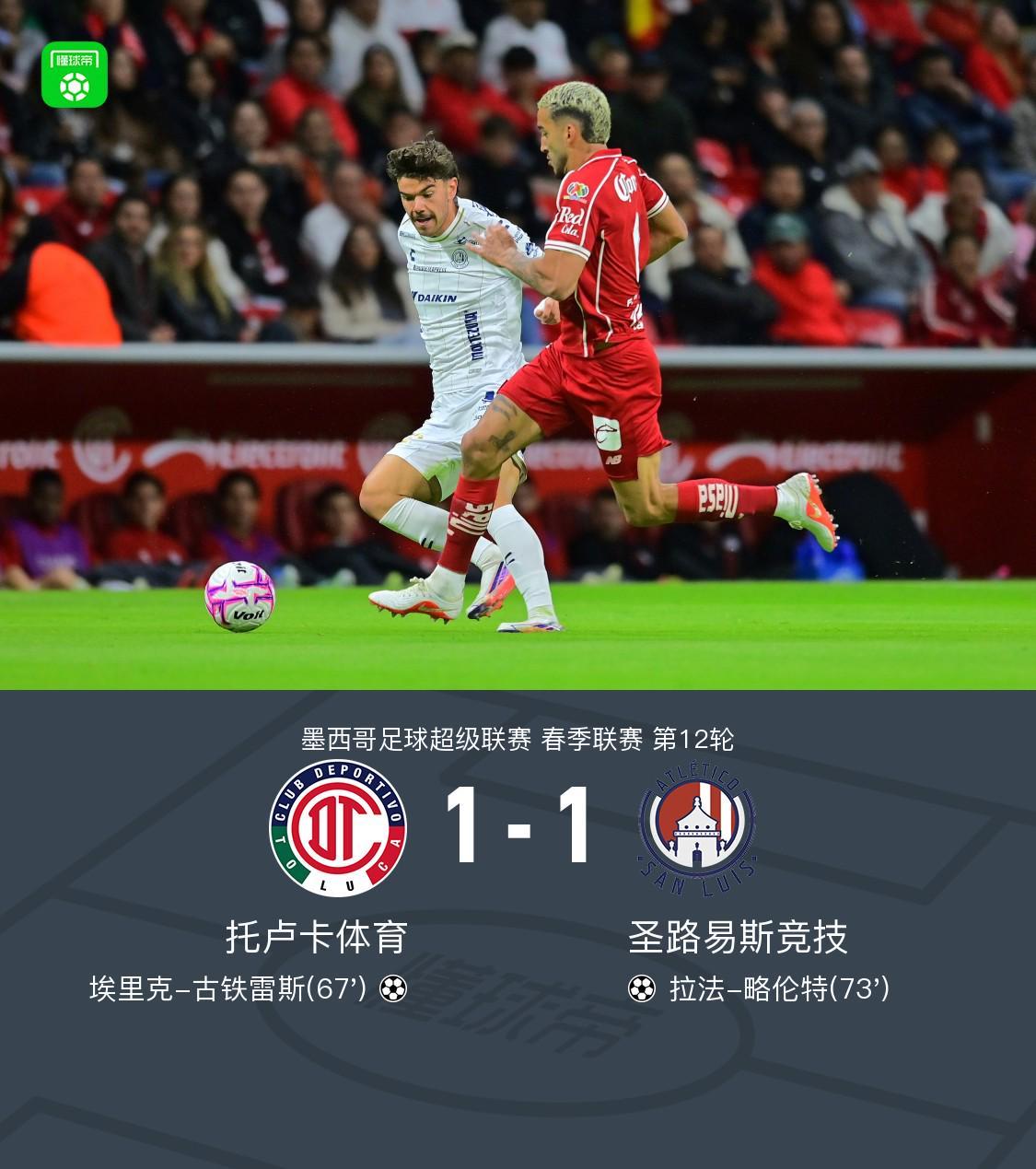 UNIBET案例展示