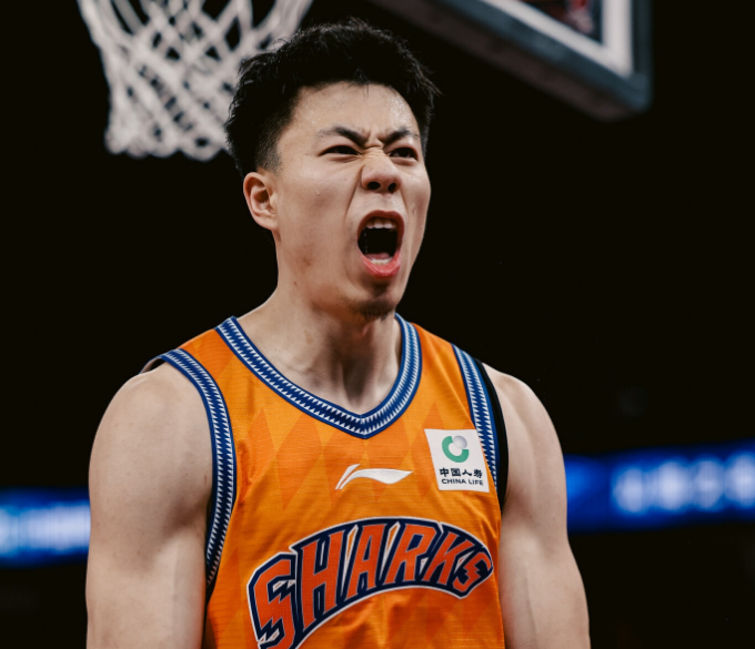 UNIBET介绍图片