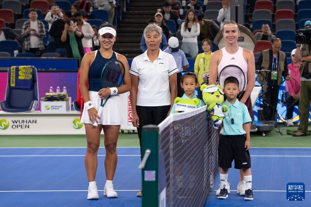 UNIBET介绍图片