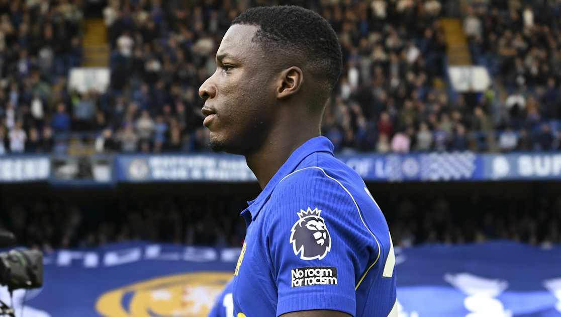 UNIBET介绍图片