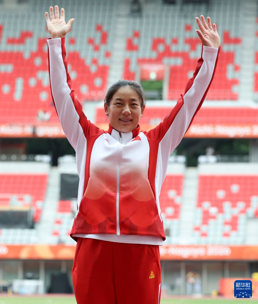 专业UNIBET服务