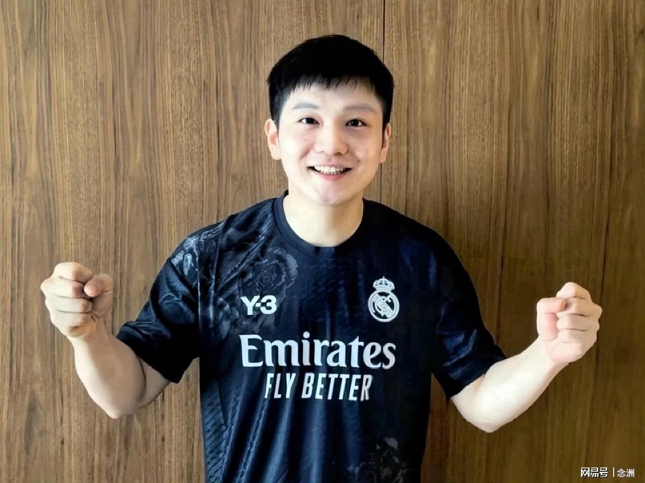 UNIBET相关图片
