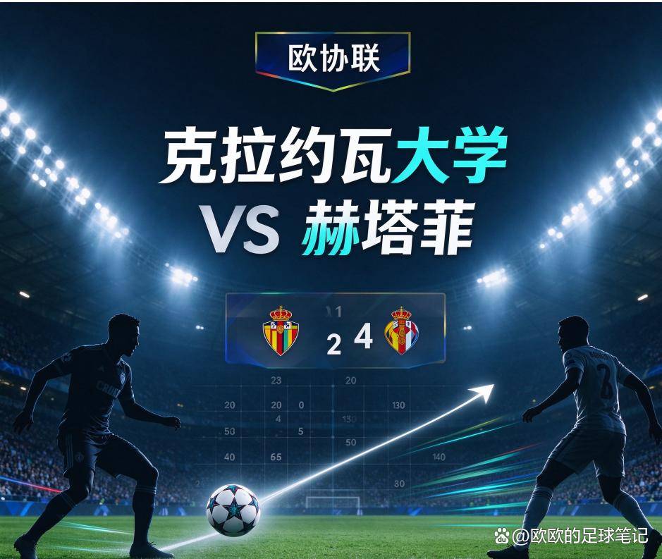 专业UNIBET服务