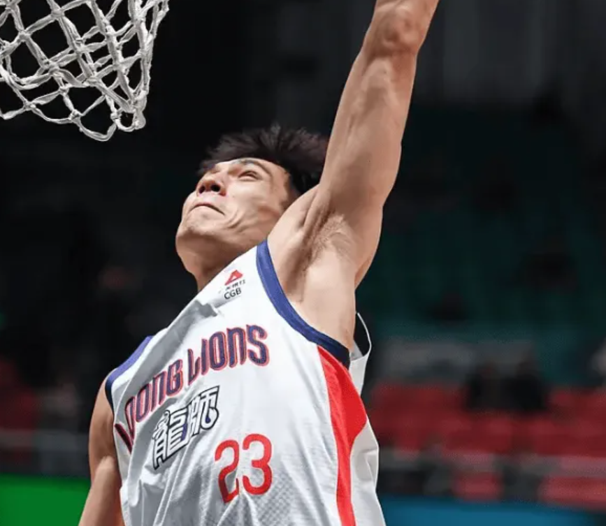UNIBET介绍图片