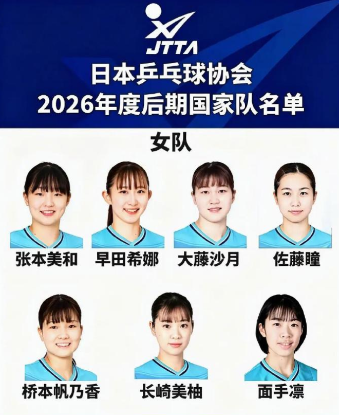 UNIBET案例展示