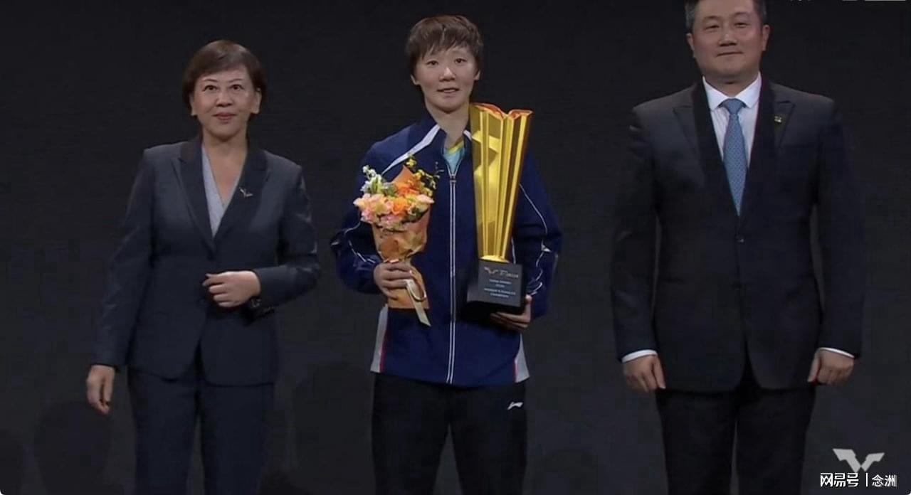 了解UNIBET