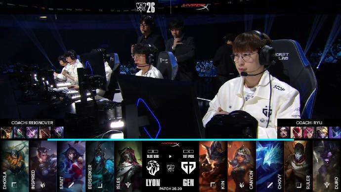 UNIBET介绍图片