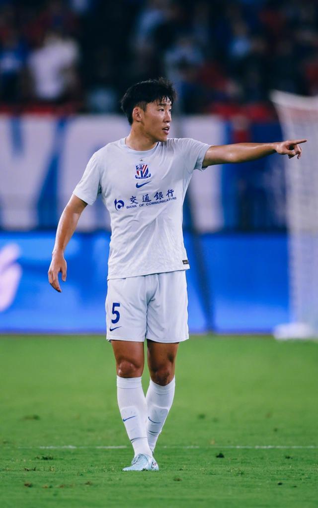 朱辰杰.jpg