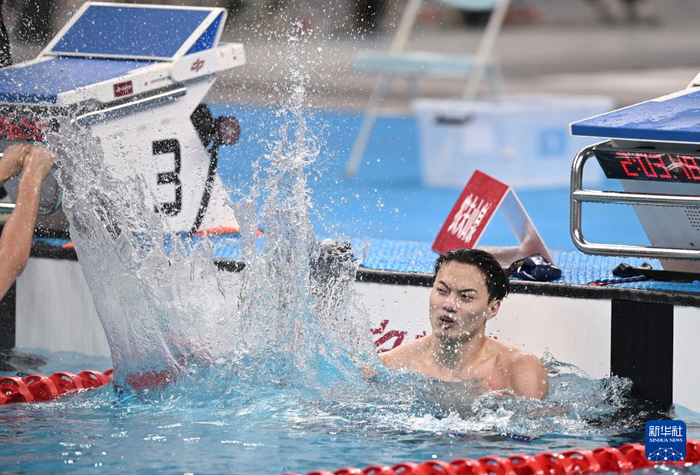 UNIBET产品图片
