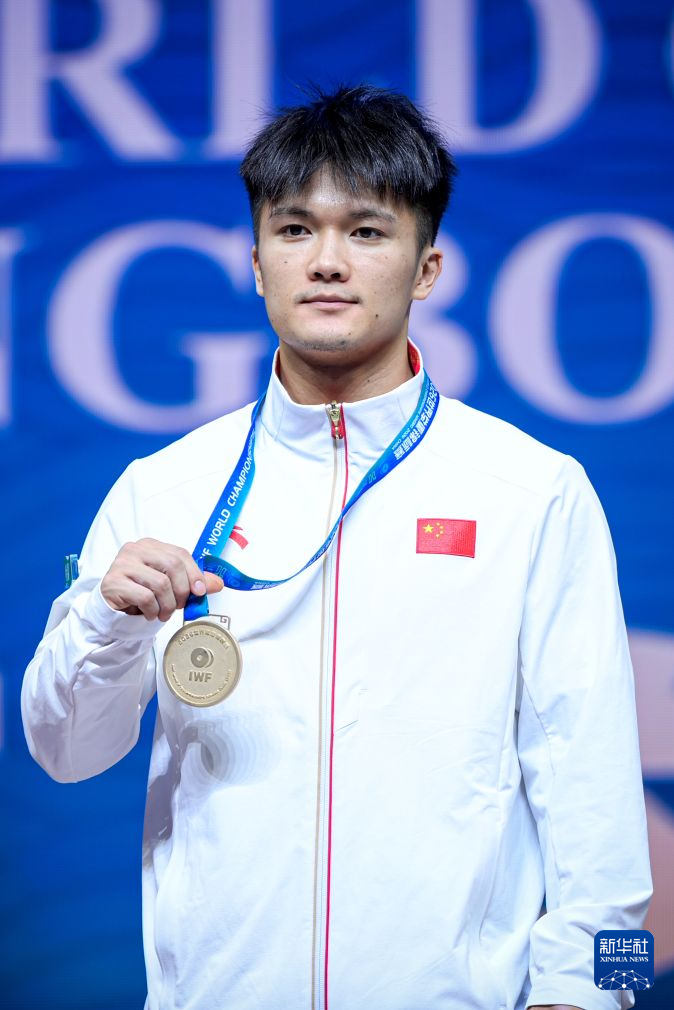 UNIBET介绍图片