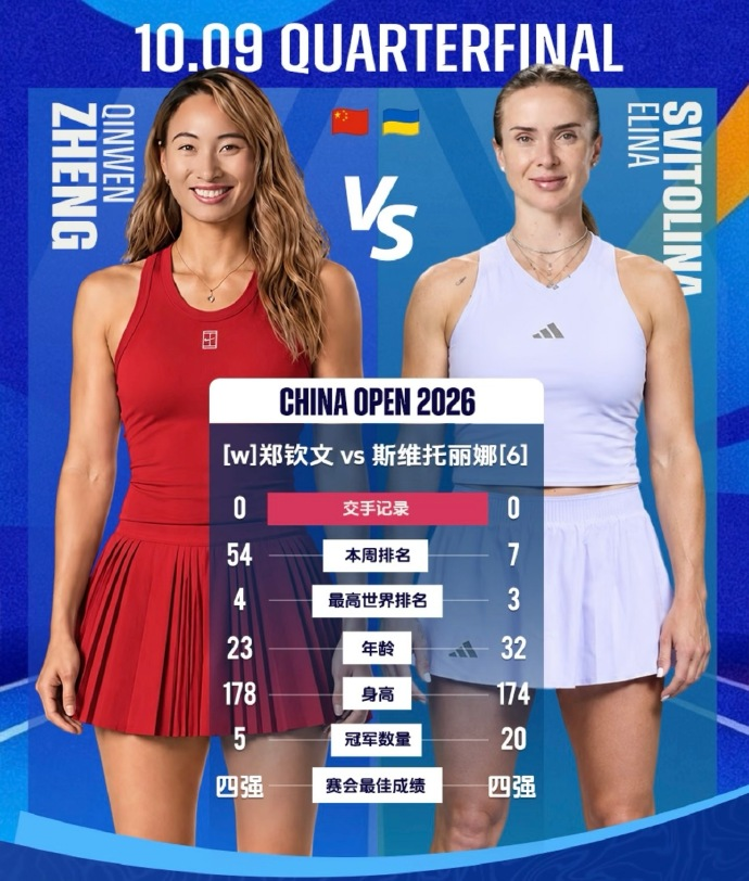 UNIBET介绍图片