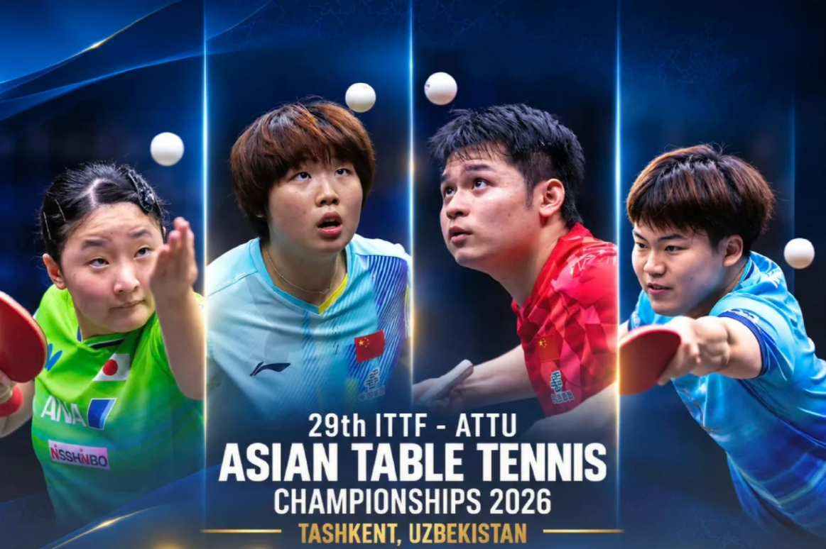 UNIBET介绍图片