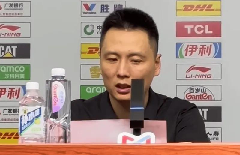 UNIBET介绍图片