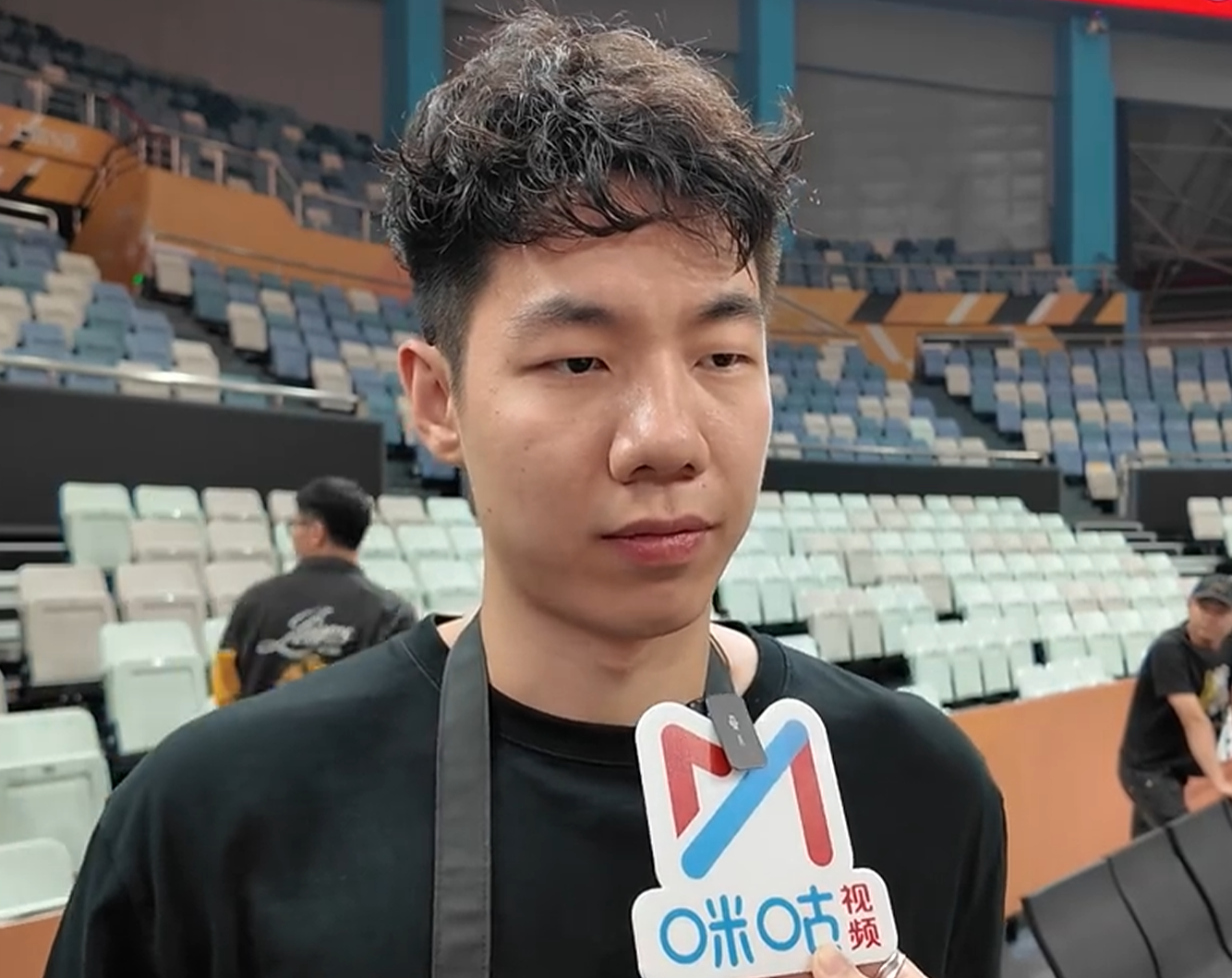 了解UNIBET