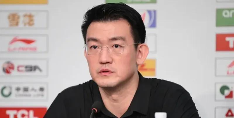了解UNIBET