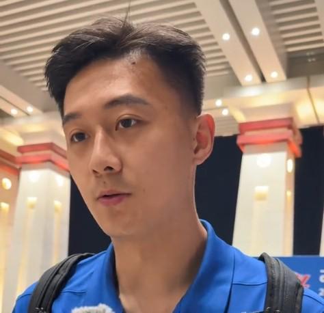 UNIBET产品图片