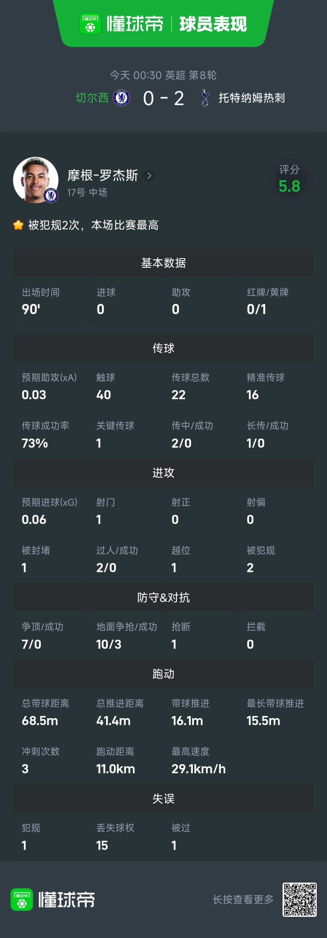 UNIBET图片展示